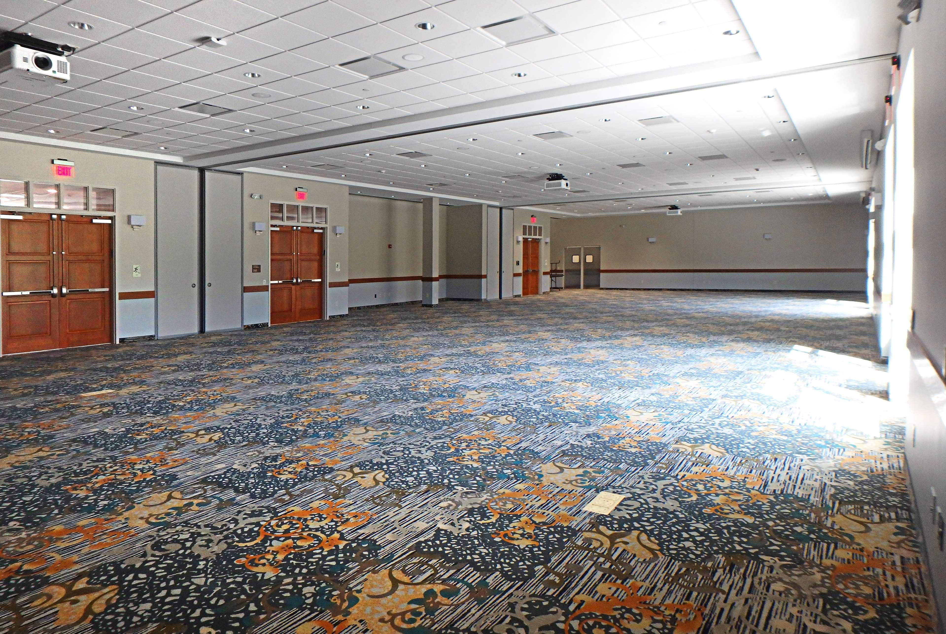 Wyndham Garden State College 3* Boalsburg